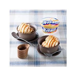 明治エッセルスーパーカップ超バニラ200ml×24個｜8kakuya｜03