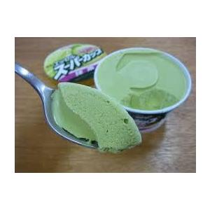 明治エッセルスーパーカップ アイス 差し入れ 明治 エッセル