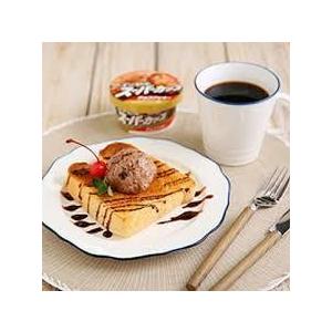 明治エッセルスーパーカップ アイス 明治 エッセル スーパーカップ