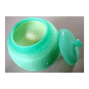 アイス フタバ メロンシャーベット 105ｍｌ 30個入 子供 デザート 熱中症対策 夏祭り イベント 誕生日プレゼント |  | 01