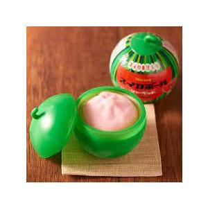 井村屋 スイカボール 170ml 18個入り アイス 差し入れ お歳暮 景品
