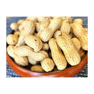 爆買 オオノ農園 Qナッツ カラ煎り落花生 270g ピーナッツ 千葉県産 差し入れ 誕生日プレゼント おやつ 添加物不使用 |  | 03