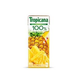 爆買 ジュース お歳暮  キリントロピカーナ 選べる24本セット 250ml×24本(6本単位）大量 景品 御年賀 差し入れ  詰め合わせ  プレゼント お礼 水分補給 内祝い | トロピカーナ | 03