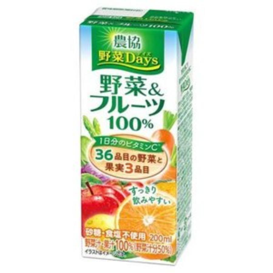 雪印メグミルク フルーツジュースの商品一覧 ソフトドリンク ジュース ドリンク 水 お酒 食品 通販 Yahoo ショッピング