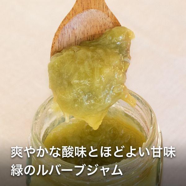 ジャム 詰め合わせ 無農薬 無添加 国産 ギフトセット お取り寄せ 料理にも使える 八ヶ岳で育ったベリー トマトソース 瓶 長野県産 おしゃれ｜8katte｜07