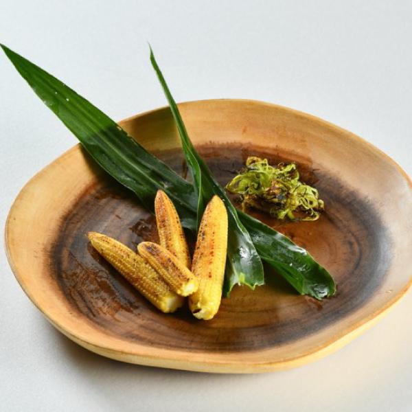 限定100セット 八ヶ岳生とうもろこしの皮付き 生ヤングコーン 2kg 約30本 超激レア Hamara 21 01 ハチカッテ ヤフー店 通販 Yahoo ショッピング