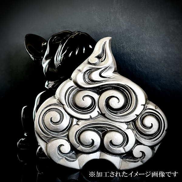 昇雲の鬼 鬼瓦 インテリア ギフト プレゼント 雑貨 オブジェ 昇雲の鬼 鬼瓦 インテリア ギフト プレゼント 雑貨 オブジェ