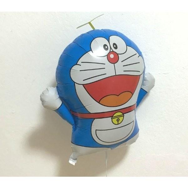 発表会　ドラえもん　バルーン　ギフト 発表会 お誕生日会 発表会 結婚式 ギフト 飾り付け　装飾 バルーン 電報　サプライズ |  | 01