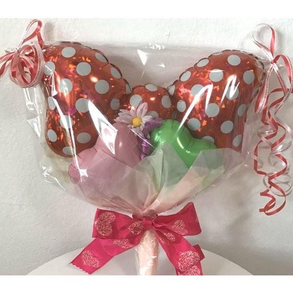 発表会　リボン　　バルーン　ギフト 発表会 お誕生日会 発表会 結婚式 ギフト 飾り付け　装飾 バルーン 電報　サプライズ |  | 01