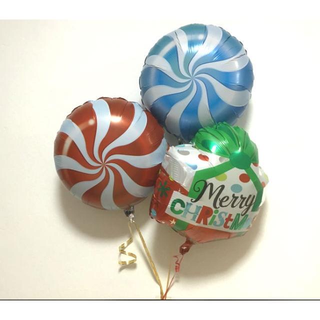 キャンディ　プレゼント　バルーン　ギフト 発表会 お誕生日会 発表会 結婚式 ギフト 飾り付け　装飾 バルーン 電報　サプライズ | 
