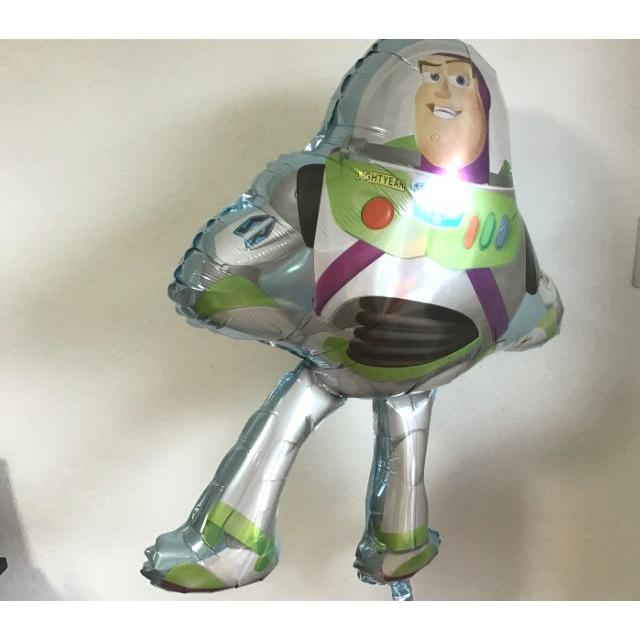 バズ　バルーン　ギフト 発表会 お誕生日会 発表会 結婚式 ギフト 飾り付け　装飾 バルーン 電報　サプライズ | 