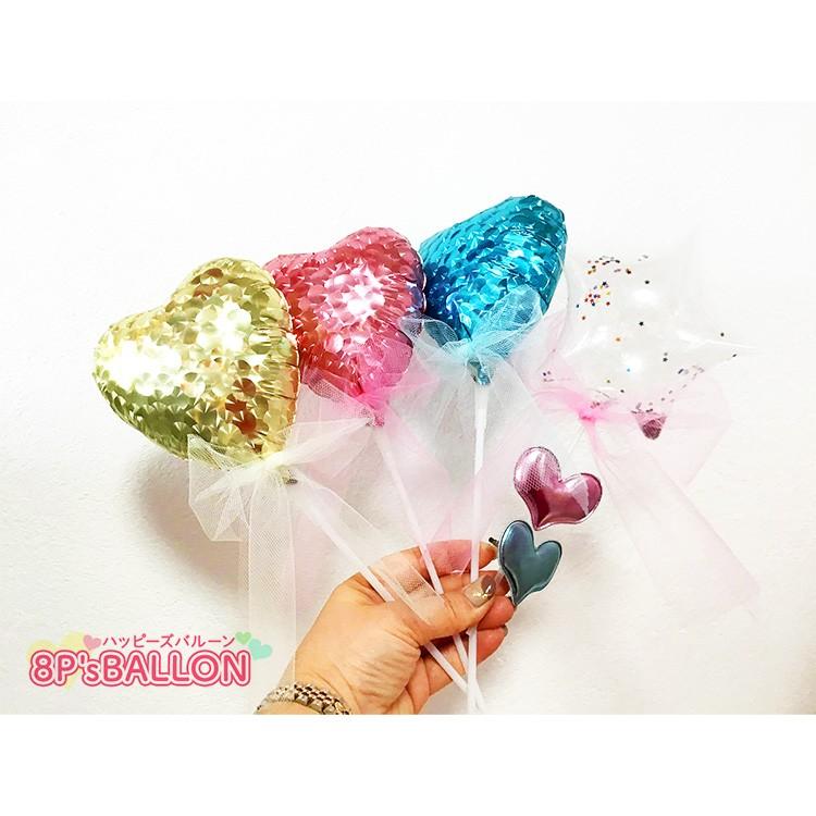 ぐりちゃん ぬいぐるみ付 ホワイトデー プレゼント クマ  かわいい ふわふわ 特別 オンリーワン 彼女 パートナー お返し 記念　バルーン　 |  | 03