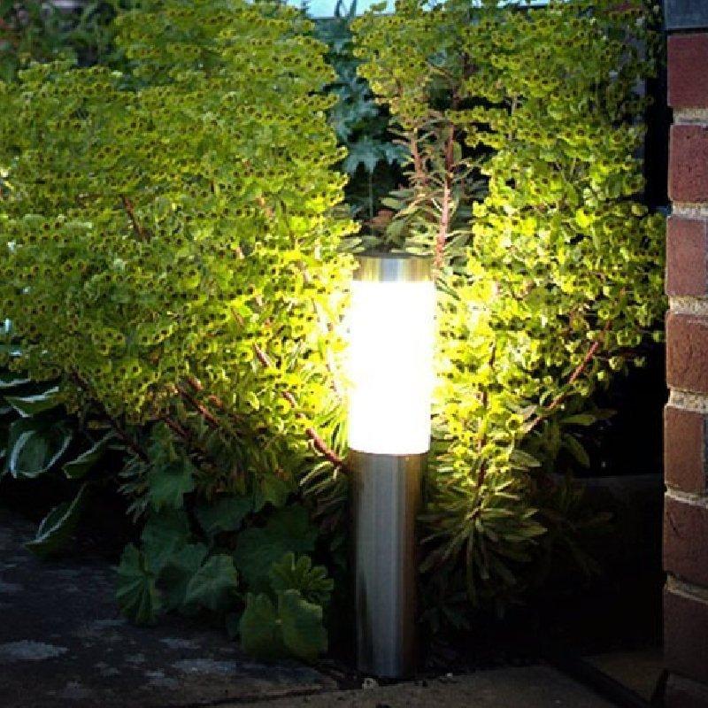 ガーデンライト ソーラー ライト 配線 電気工事不要 簡単設置 ネジ止め 挿し込み可 ものおき ソーラー Ppdf07 お庭 玄関先 デッキ ガーデンの灯 屋外照明 Diy 工具 防水 8rich Fac 小型 屋外 大阪超高品質