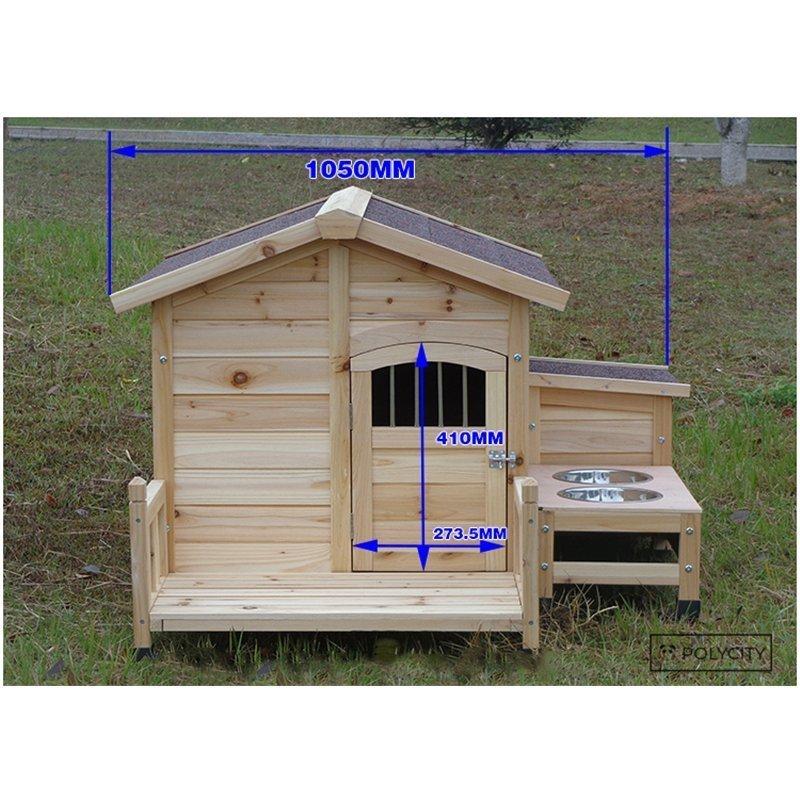 買いオーダー 犬小屋 未使用 犬用品 Asjservicios Com Ar