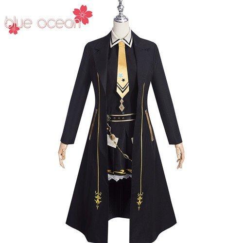 結婚祝い マンハッタンカフェ プリティーダービー ウマ娘 風 イベント ハロウィン 仮装 変装 Cosplay コスチューム コスプレ衣装 キャラクター衣装 サイズ オーダーサイズ Www Billsowerstreeservice Com