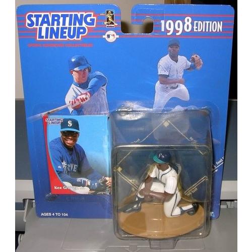 2026年最新】Yahoo!オークション - griffey jr(すべて)の中古品・新品