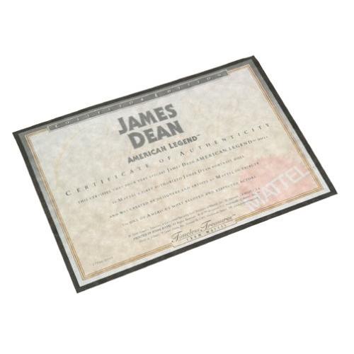 2026年最新】Yahoo!オークション - (james dean(すべて)の中古品・新品