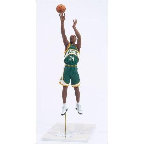 2026年最新】Yahoo!オークション - mcfarlane nba(すべて)の中古品