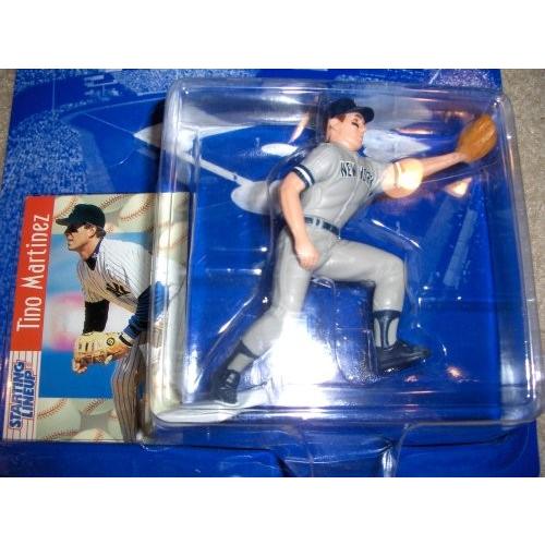 2026年最新】Yahoo!オークション - starting lineup(すべて)の中古品