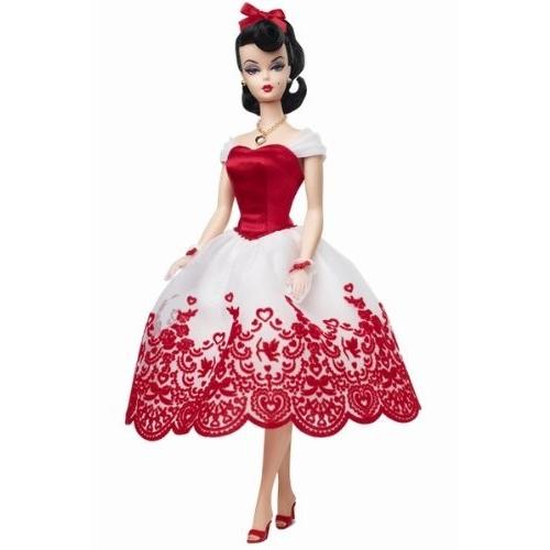 バービー キューピッド キッス Cupids Kisses Barbie Doll輸入品