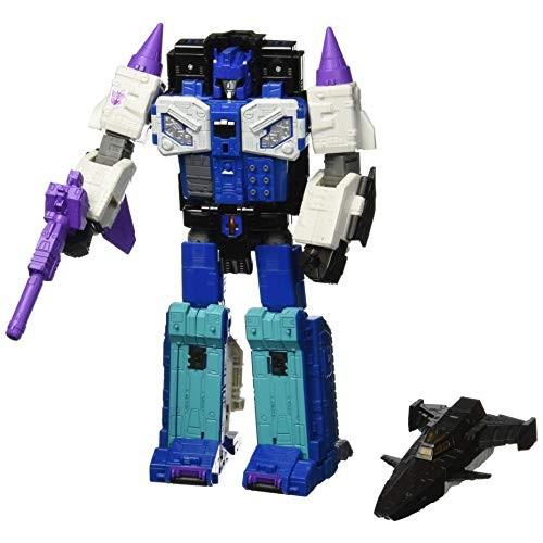 tf非正規 fanshobby mb-08 オーバーロード似 Fans Hobby MB-08 DOUBLE