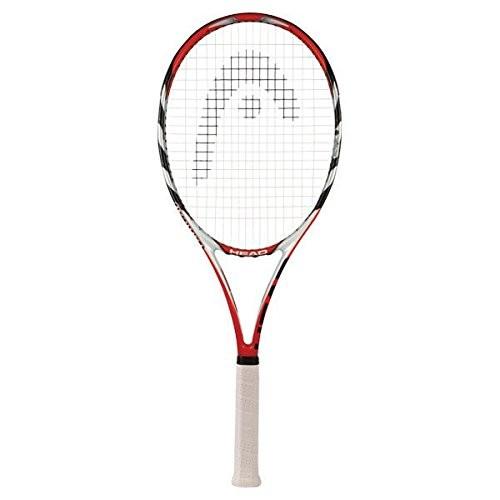 Microgel Radical MP Tennis Racquets並行輸入品