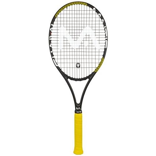 2026年最新】Yahoo!オークション - mantis pro(すべて)の中古品・新品