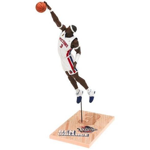 2026年最新】Yahoo!オークション - ben wallace(すべて)の中古品・新品