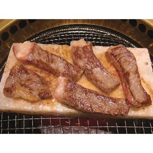 岩塩プレート 15枚 調理用 岩塩板 焼肉 刺身 寿司 バーベキュー 