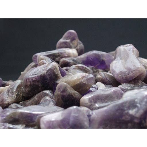 アメジスト 紫水晶 25kg : ヒマラヤ岩塩直販店・TAKARA - 通販 