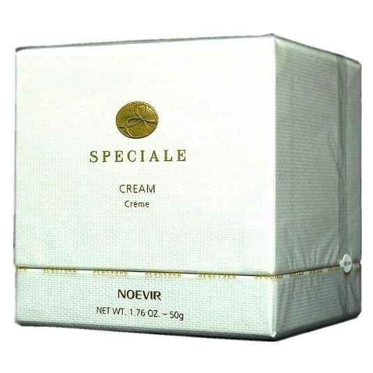 薬用クリーム ノエビア スぺチアーレ