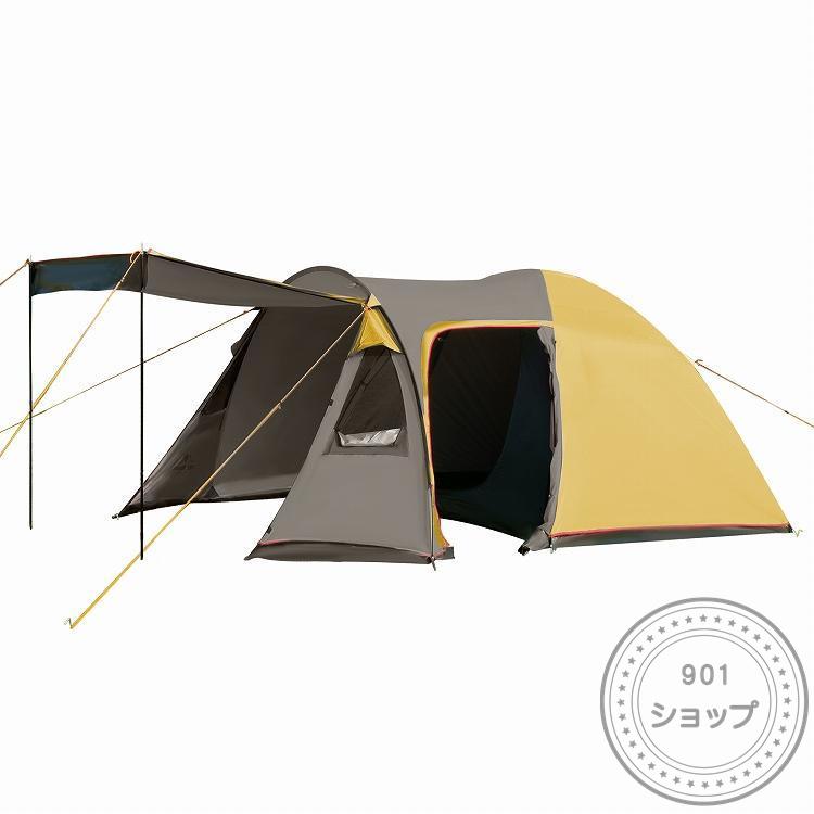 サービスツールームテント 5人用 オールインワンテント インナーテント