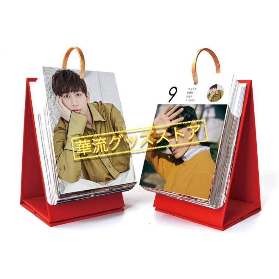 お宝速報❣コロナ還元値引き！！洋版画の重鎮・向井潤吉真作保証肉筆