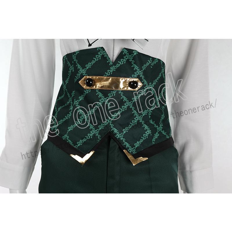 あんさんぶるスターズ 風 真白友也 天満光 コスプレ 衣装 男子制服 ウィッグ 靴 cosplay 制服 ハロウィン仮装 お祭り コスチューム 変装 あんさんぶるスターズ 真白友也 天満光 コスプレ 衣装 男子制服 ウィッグ cosplay 制服 ハロウィン仮装 お祭り コスチューム 変装 SKC1364267812(11960円)