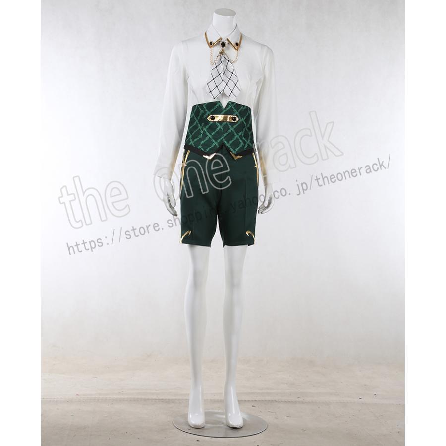 あんさんぶるスターズ 風 真白友也 天満光 コスプレ 衣装 男子制服 ウィッグ 靴 cosplay 制服 ハロウィン仮装 お祭り コスチューム 変装 あんさんぶるスターズ 真白友也 天満光 コスプレ 衣装 男子制服 ウィッグ cosplay 制服 ハロウィン仮装 お祭り コスチューム 変装 SKC1364267812(11960円)