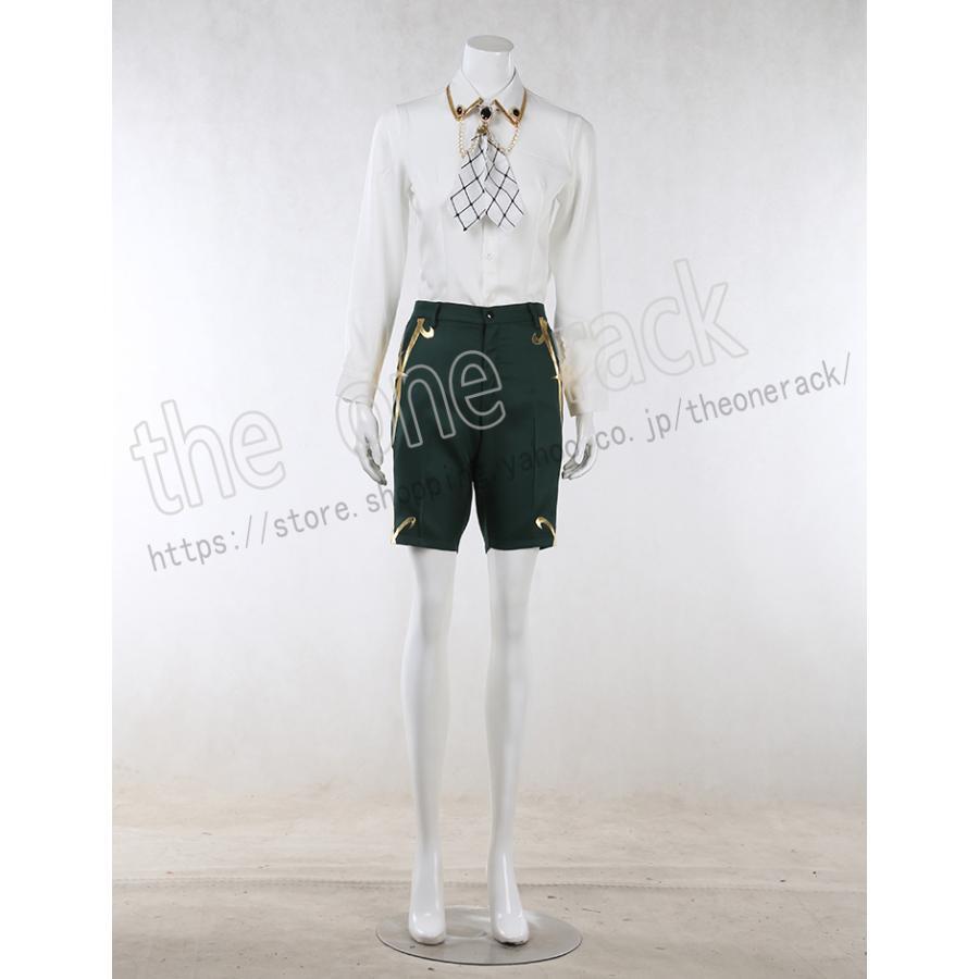 あんさんぶるスターズ 風 真白友也 天満光 コスプレ 衣装 男子制服 ウィッグ 靴 cosplay 制服 ハロウィン仮装 お祭り コスチューム 変装 あんさんぶるスターズ 真白友也 天満光 コスプレ 衣装 男子制服 ウィッグ cosplay 制服 ハロウィン仮装 お祭り コスチューム 変装 SKC1364267812(11960円)