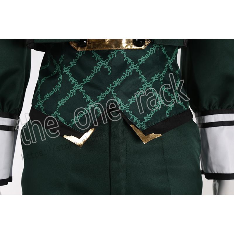 あんさんぶるスターズ 風 真白友也 天満光 コスプレ 衣装 男子制服 ウィッグ 靴 cosplay 制服 ハロウィン仮装 お祭り コスチューム 変装 あんさんぶるスターズ 真白友也 天満光 コスプレ 衣装 男子制服 ウィッグ cosplay 制服 ハロウィン仮装 お祭り コスチューム 変装 SKC1364267812(11960円)