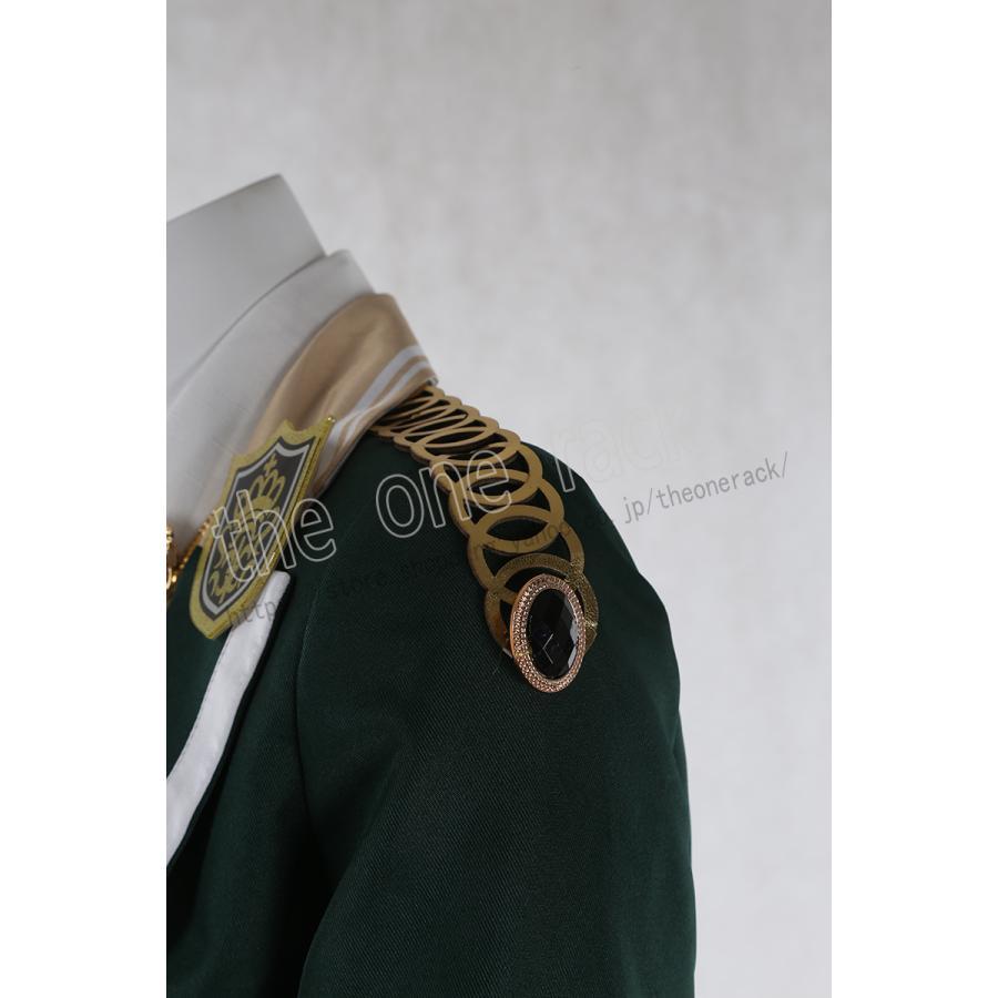 あんさんぶるスターズ 風 真白友也 天満光 コスプレ 衣装 男子制服 ウィッグ 靴 cosplay 制服 ハロウィン仮装 お祭り コスチューム 変装 あんさんぶるスターズ 真白友也 天満光 コスプレ 衣装 男子制服 ウィッグ cosplay 制服 ハロウィン仮装 お祭り コスチューム 変装 SKC1364267812(11960円)