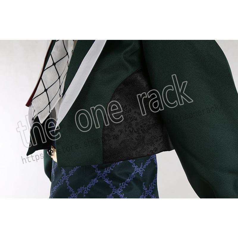 あんさんぶるスターズ 風 真白友也 天満光 コスプレ 衣装 男子制服 ウィッグ 靴 cosplay 制服 ハロウィン仮装 お祭り コスチューム 変装 あんさんぶるスターズ 真白友也 天満光 コスプレ 衣装 男子制服 ウィッグ cosplay 制服 ハロウィン仮装 お祭り コスチューム 変装 SKC1364267812(11960円)