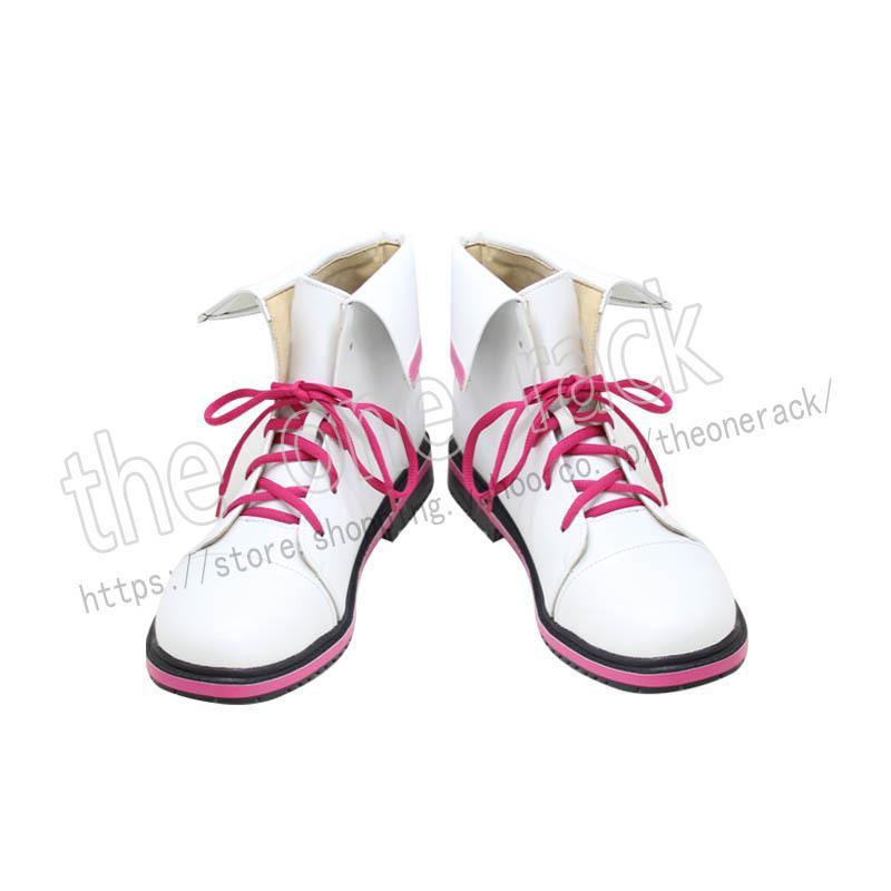 アイドルマスター シャイニーカラーズ 夏的平衡 杜野凛世 コスプレ衣装靴コスチューム 演出服 変装 仮装 ハロウィン イベント     商品情報    アイドルマスター シャイニーカラーズ 夏的平衡 杜野凛世 コスプレ衣装靴コスチューム 演出服 変装 仮装 ハロ Q1466584669(12857円)