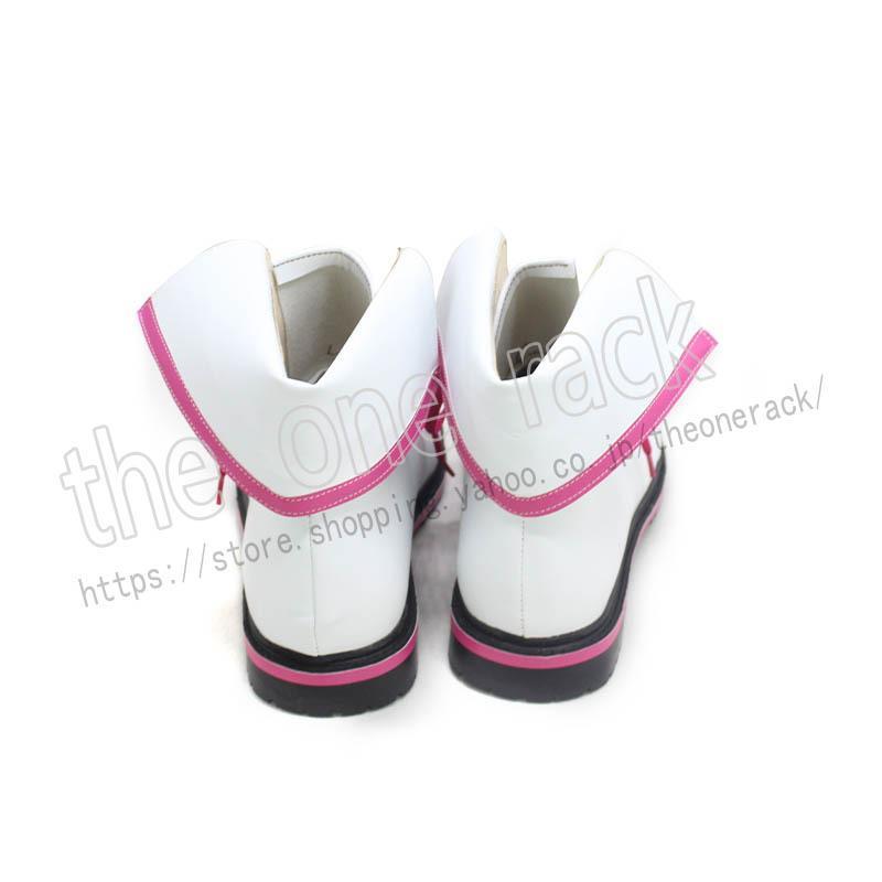 アイドルマスター シャイニーカラーズ 夏的平衡 杜野凛世 コスプレ衣装靴コスチューム 演出服 変装 仮装 ハロウィン イベント     商品情報    アイドルマスター シャイニーカラーズ 夏的平衡 杜野凛世 コスプレ衣装靴コスチューム 演出服 変装 仮装 ハロ Q1466584669(12857円)