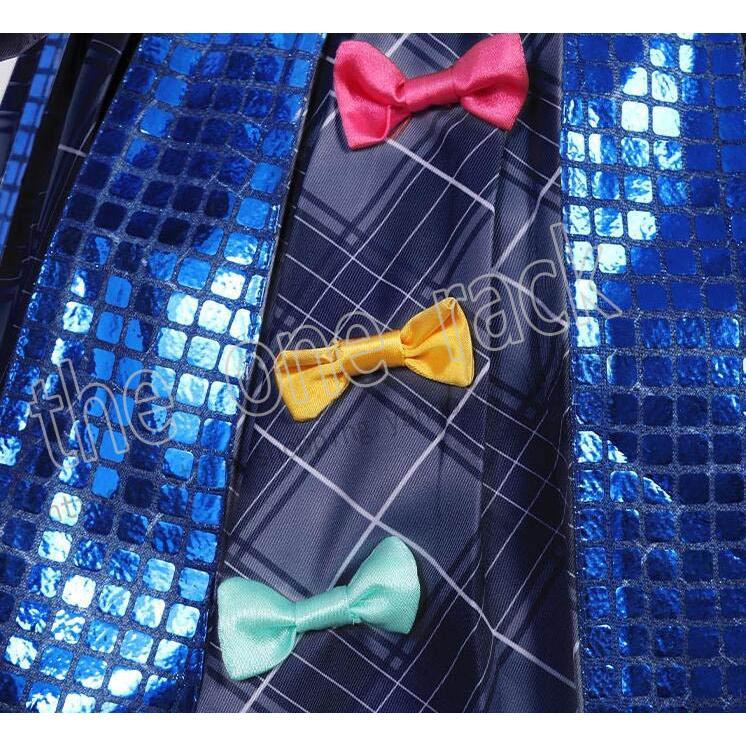 アイドルマスター シャイニーカラーズ 夏的平衡 杜野凛世 コスプレ衣装靴コスチューム 演出服 変装 仮装 ハロウィン イベント     商品情報    アイドルマスター シャイニーカラーズ 夏的平衡 杜野凛世 コスプレ衣装靴コスチューム 演出服 変装 仮装 ハロ Q1466584669(12857円)