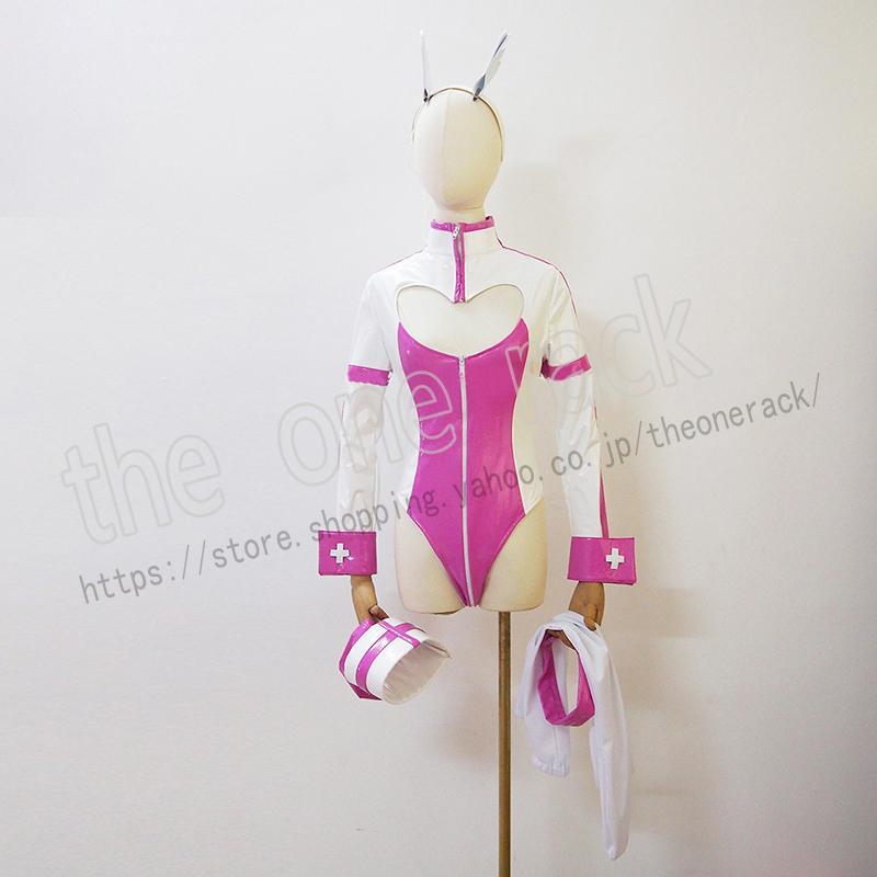 2.5次元の誘惑 風 リリエル コスプレ衣装 cosplay 演出服 日常服 コスチューム イベント アニメ 5次元の誘惑 リリエル コスプレ衣装 cosplay 演出服 日常服 コスチューム イベント アニメ