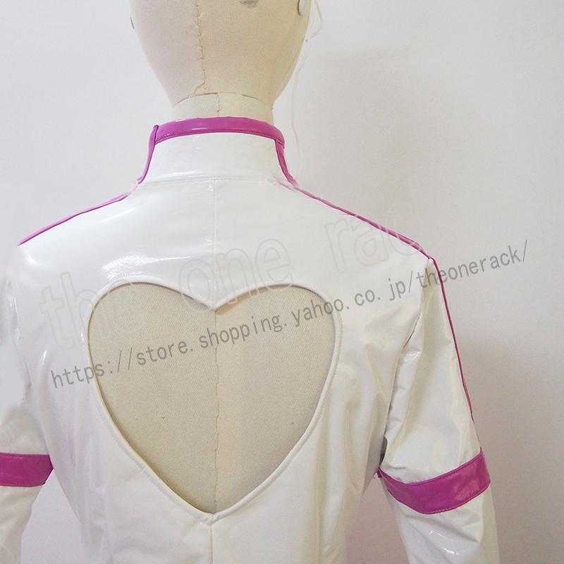 2.5次元の誘惑 風 リリエル コスプレ衣装 cosplay 演出服 日常服 コスチューム イベント アニメ 5次元の誘惑 リリエル コスプレ衣装 cosplay 演出服 日常服 コスチューム イベント アニメ