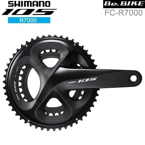 Shimano 105 クランクセット GIANT POWER PRO S Shimano 105 クランクセット GIANT POWER PRO S Shimano 105