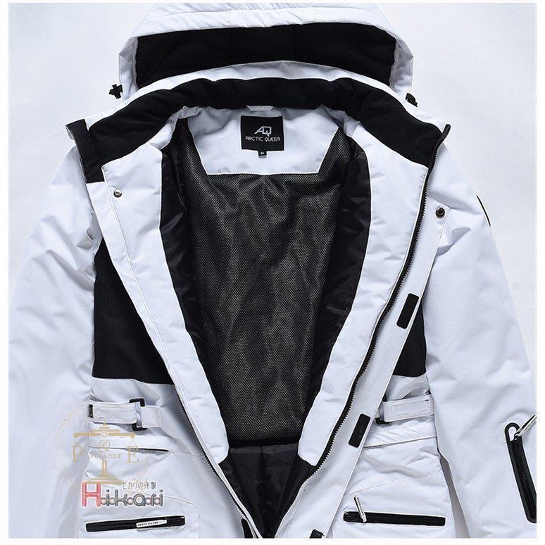 スノーボード ウェア メンズ上下 防寒 ジャケット パンツ スキーウェア レディース スノボ スノーウェア スノボウェア 2022 スポーツ ウエア S1534538126(13453円)