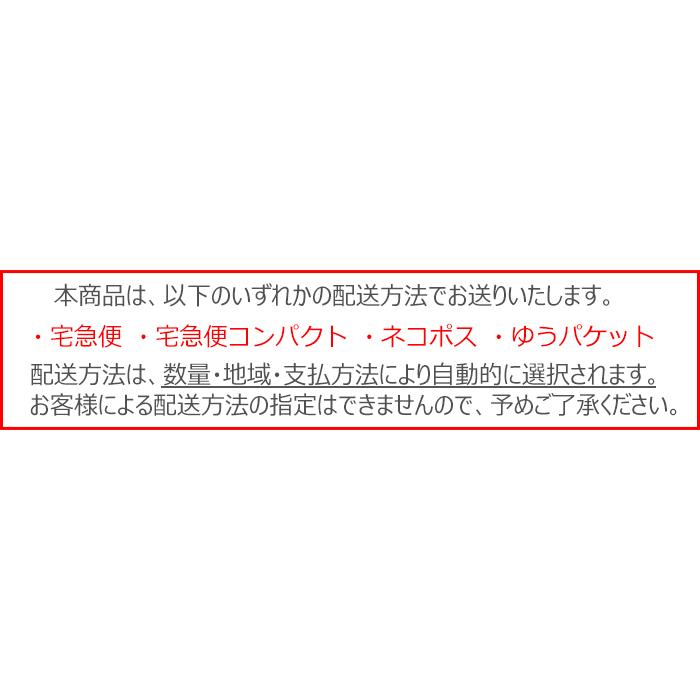 ボシュロム メダリストワンデープラス 1日交換 近視用 1箱 コンタクトレンズ 送料無料 医療機器承認番号 21700BZY00170000 :b18- 1:クイックコンタクト - 通販 - Yahoo!ショッピング ボシュロム メダリストワンデープラス 1日交換 近視用 1箱 コンタクトレンズ 送料無料 医療機器承認番号 21700BZY00170000 :b18- 1:クイックコンタクト - 通販 - Yahoo!ショッピング