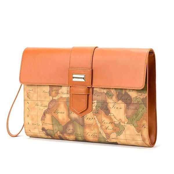 安い購入 Prima Classe プリマクラッセ Psh8 6152ツートンメンズクラッチバッグ ブラウン 代引不可 クーポン配布中 交換無料 Gestion Etechnologies Shop