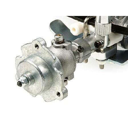 タミヤ 1/10 電動RCカーシリーズ No.519 トヨタ ハイラックス 4WD ハイリフト (RN36) 58519 タミヤ 1/10 電動RCカーシリーズ No.519 トヨタ ハイラックス 4WD ハイリフト (RN36) 58519