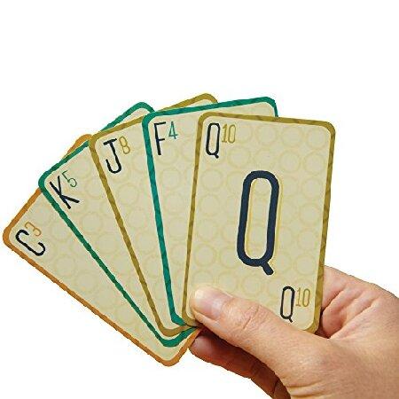 インターネット販売 エデュケーショナル インサイツ(Educational Insights) 英単語 カードゲーム 母音サイコロと子音カードで英単語を作ろう